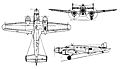 Savoia-Marchetti S.M.84