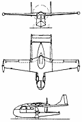 Nardi FN.333