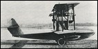 SIAI S.19