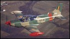 SIAI-Marchetti SF.260