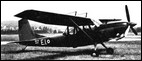 SIAI-Marchetti S.M.1019