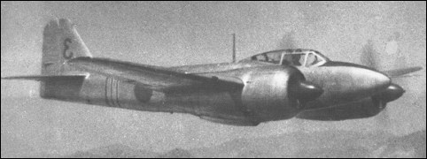 Kawasaki Ki-96