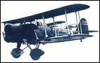 Aichi D1A "Susie"