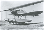 Aichi E12A1