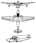 Aichi H9A