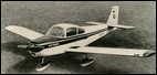 Fuji FA-200 "Aero Subaru"