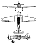 Kyushu K10W