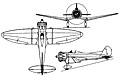 Mitsubishi Ka-14