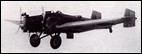 Mitsubishi Ki-1