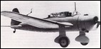 Mitsubishi Ki-30 ANN