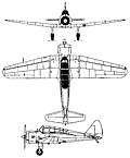 Tachikawa Ki-55