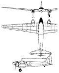 Tachikawa Ki-77