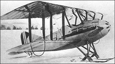 Kjeller FF 6 (T.2)