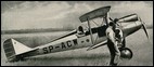 PZL 5