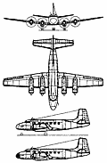 PZL Mielec MD-12