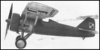 PZL P.7