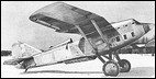 PZL P.8