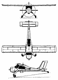 PZL 104 Wilga