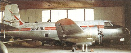 PZL Mielec MD-12