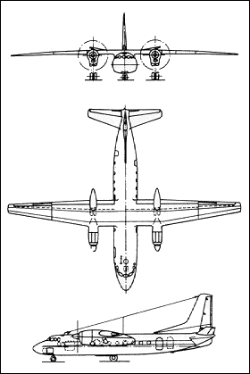 Antonov An-24