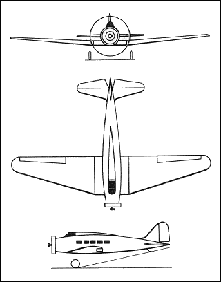 KhAI (Nyeman) KhAI-1