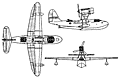 Beriev MBR-7 (MS-8)