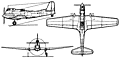 Ilyushin IL-20