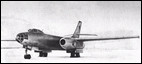 Ilyushin IL-46