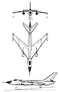 Ilyushin IL-54