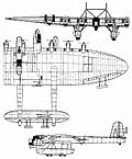 Kalinin K-7