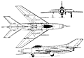 Mikoyan/Gurevich SM-12