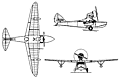 Shavrov Sh-7