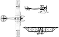 Sikorsky S-10