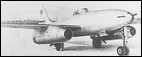 Sukhoi Su-9 (K)