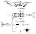 Yakovlev Yak-36