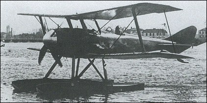 Mikhelson MK-1