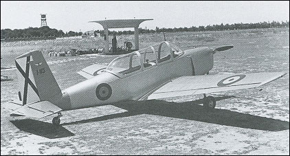 AISA I.115