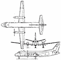 Saab 340