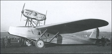 Comte AC.3