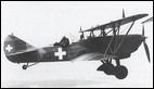 EKW C.35