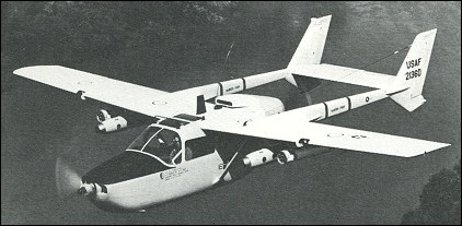 Cessna O-2