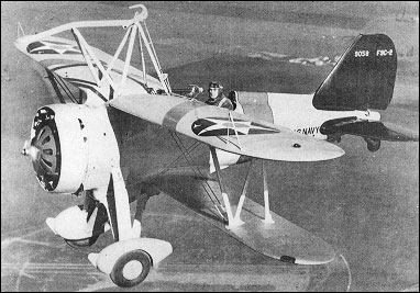 F9C-2