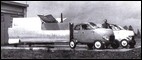 Aerocar Model I