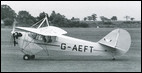 Aeronca C.3