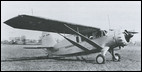 Bellanca JE-1