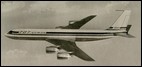 Boeing 707