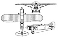 Boeing XP-9