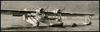 Consolidated PBY Catalina