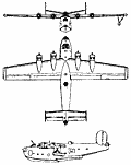 Consolidated PB2Y Coronado