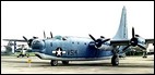 Consolidated PB4Y-2 Privateer